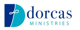 Dorcas Ministries Volunteer Opportunities